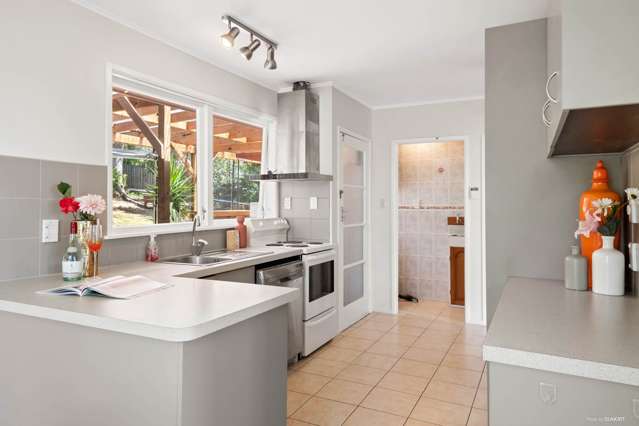 17 Hatherlow Street Glenfield_4