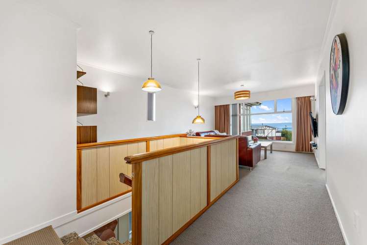 2/98 Halsey Drive Lynfield_6