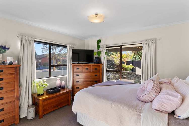 5 Jacaranda Place Parklands_7