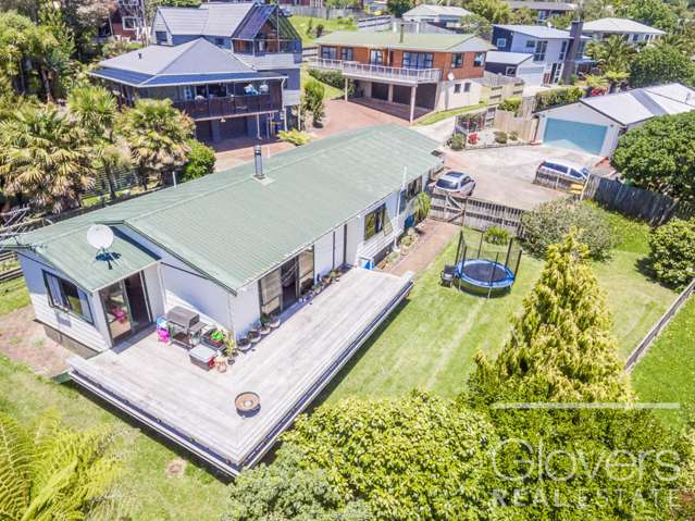 31b Avonleigh Road Green Bay_1