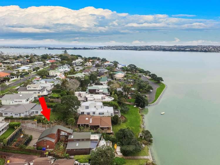 39a Beresford Street Bayswater_22