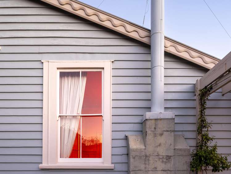 44 Dublin Street Martinborough_21