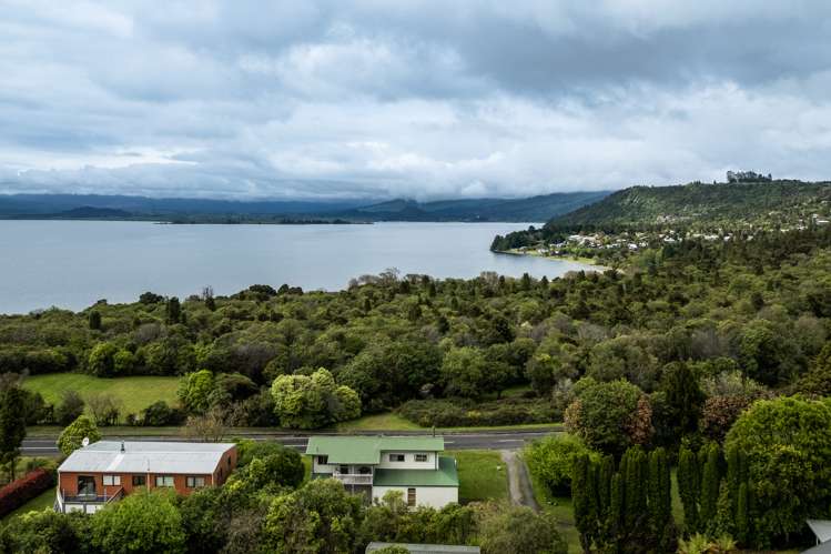 106 Omori Road Omori_29