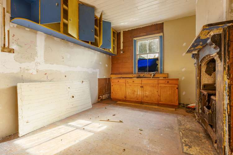 36 Waterfront Drive Mangonui_15