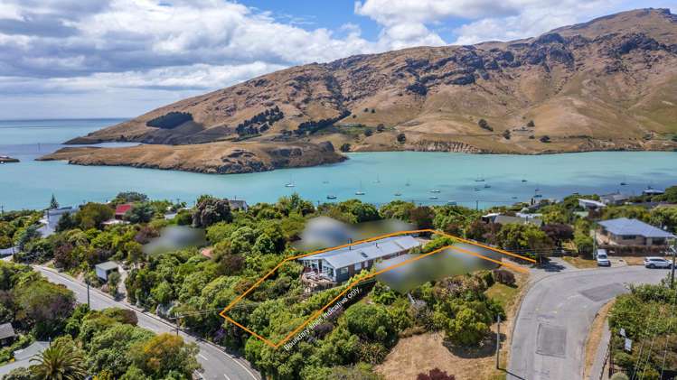 22 Waipapa Avenue Diamond Harbour_32