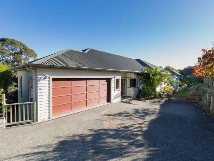 32 Selwyn Road Havelock North_11