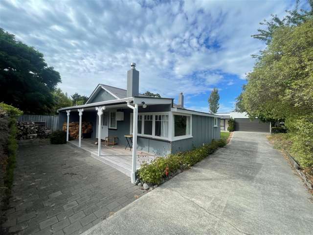 5 Bridge Street Waikuku Beach_1