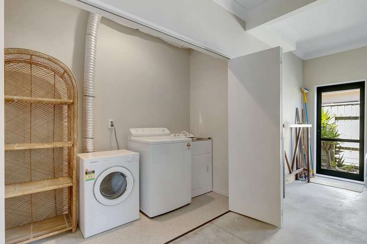 3 Didsbury Grove Churton Park_21