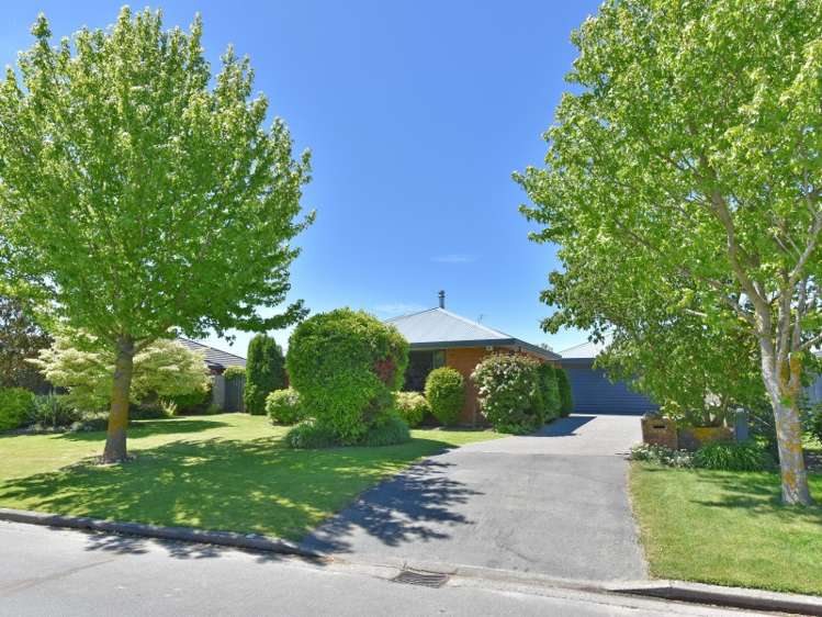 154 White Street Rangiora_0