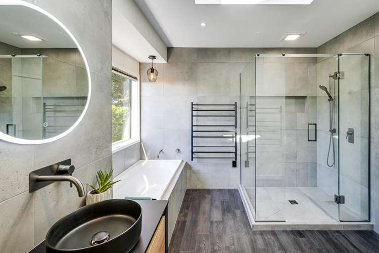 7 Balmoral Street Taradale_2