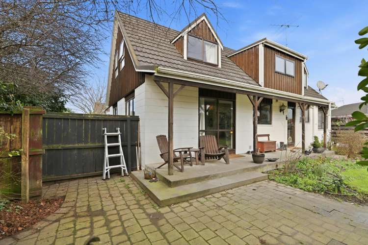 12 Mason Place Allenton_34