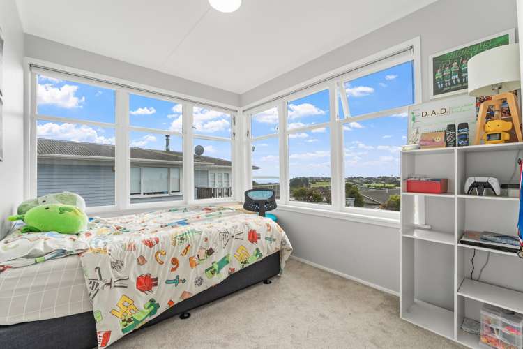 19 Rishworth Avenue Stanmore Bay_12