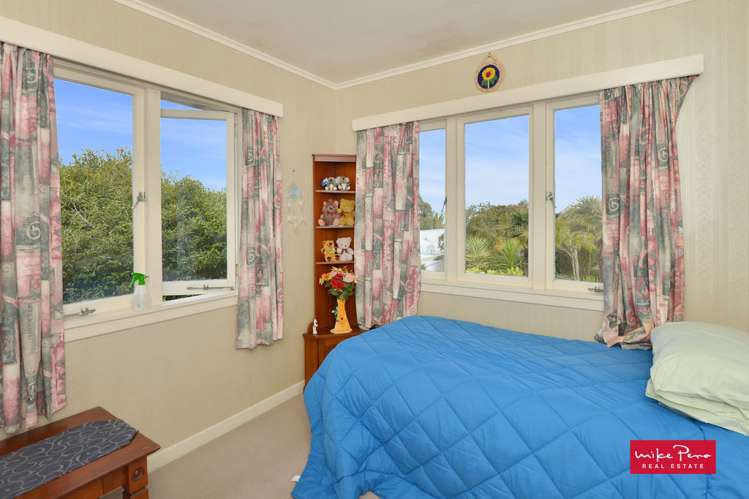 4 Commins Road Onerahi_9