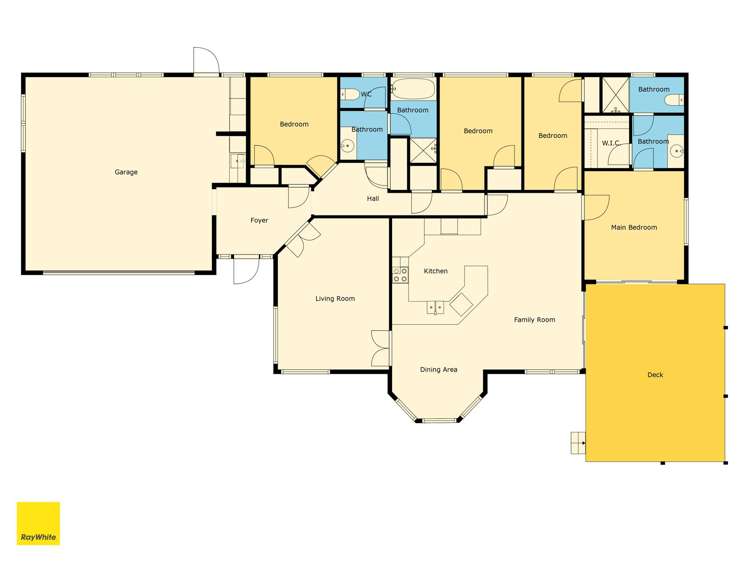 1 Rangitukehu Street Ohope_28