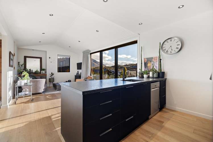 68 Bannister Street Jacks Point_30