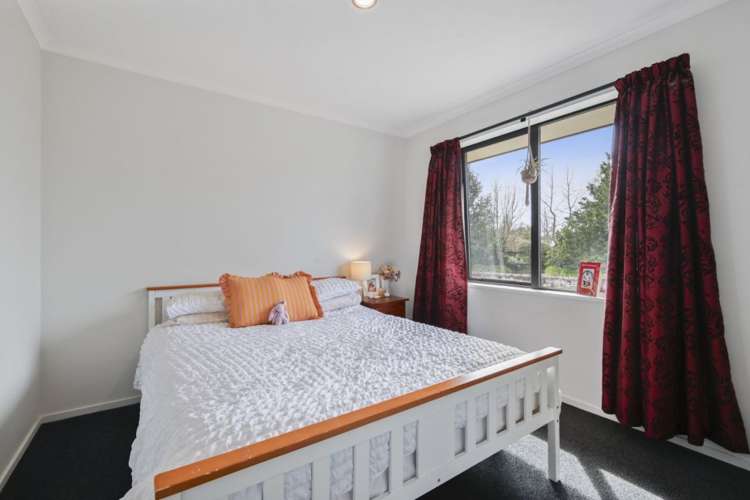 87 Enverton Drive Rangiora_16