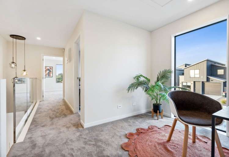 5/9 Bronzewater Drive Silverdale_11