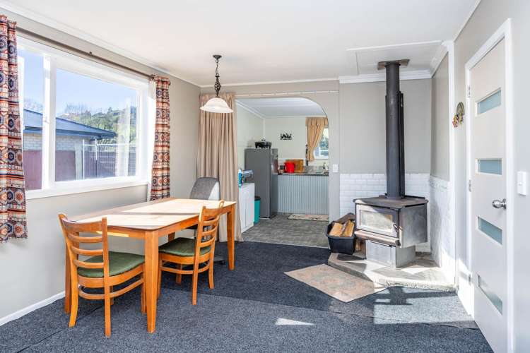 56 Ellis Road, Maniaiti Benneydale Te Kuiti_6