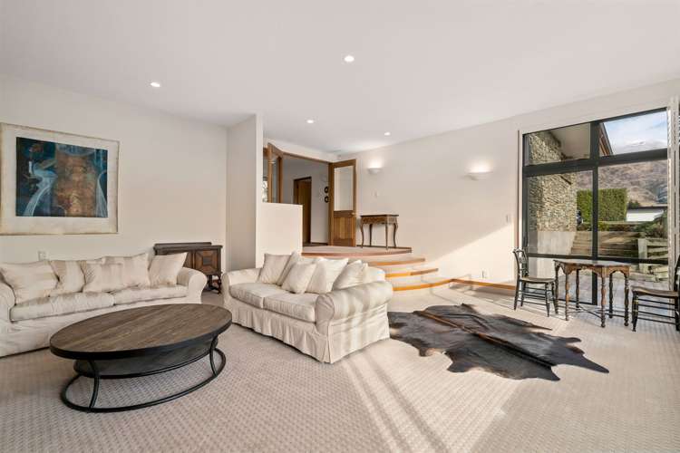 7 Botting Place Wanaka_13