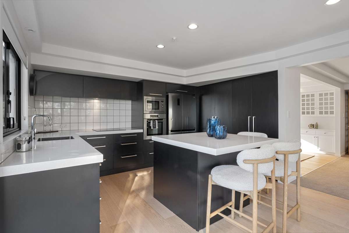 114 Penruddock Rise_3