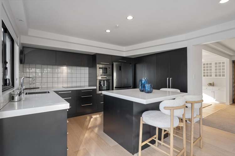 114 Penruddock Rise Westmorland_7