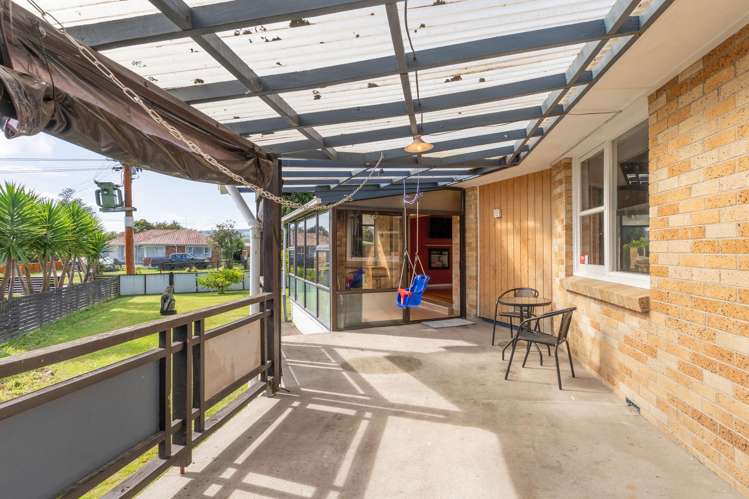 8 Sunrise Avenue Owhata_14