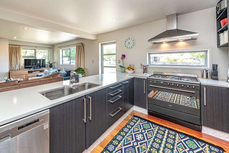 27 Kent Road Saint Johns Hill_8