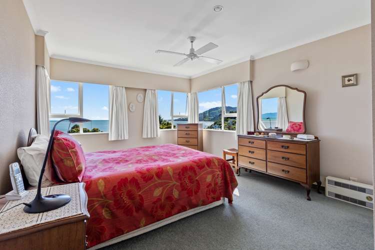 16 Brooklands Road Atawhai_13