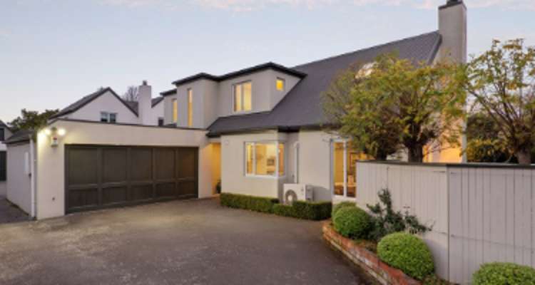 1/29 Wroxton Terrace_0