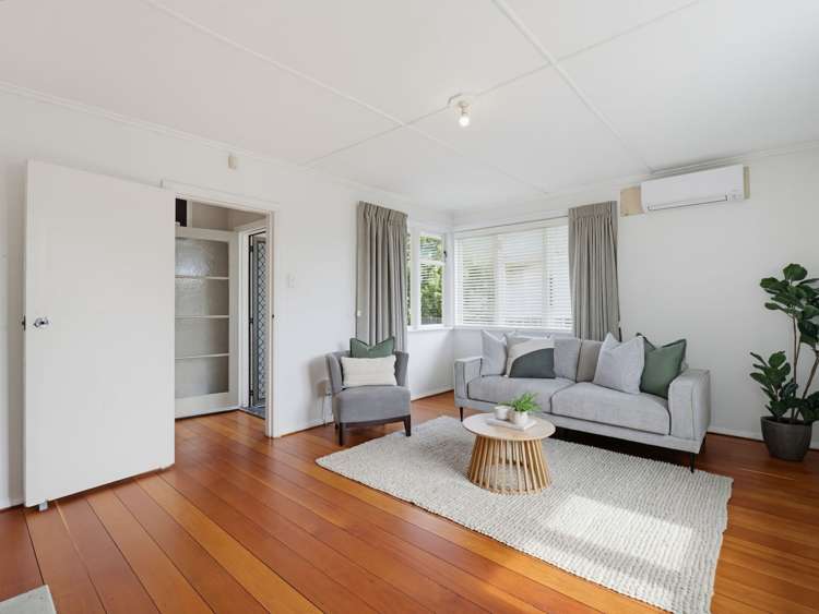 12 Akatea Street_4