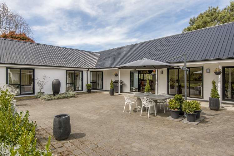 187 South Eyre Road Clarkville_1