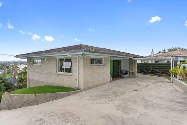 12 Park Road Dargaville_3