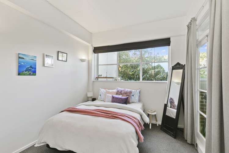 4/33 Hania Street Mount Victoria_5