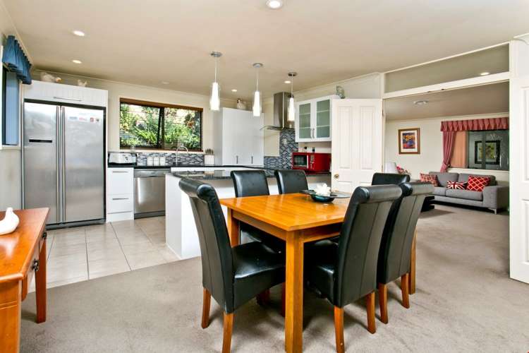 3 Wentworth Park Albany_10