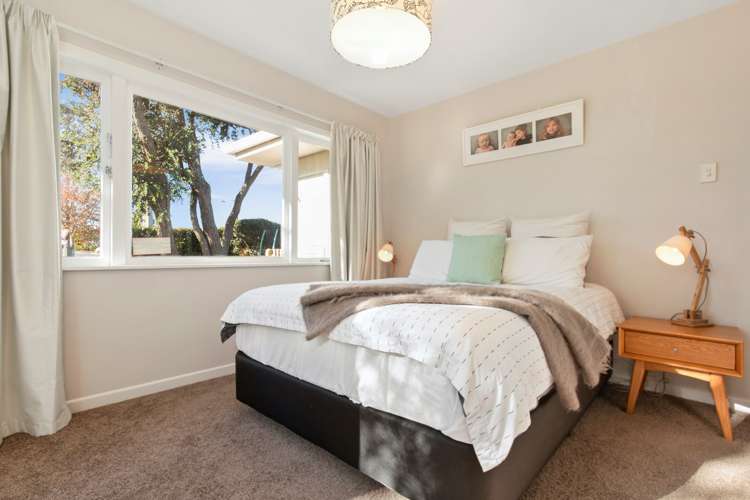 2a Washington Avenue Glen Innes_12