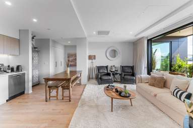 106/6 Park Street_1