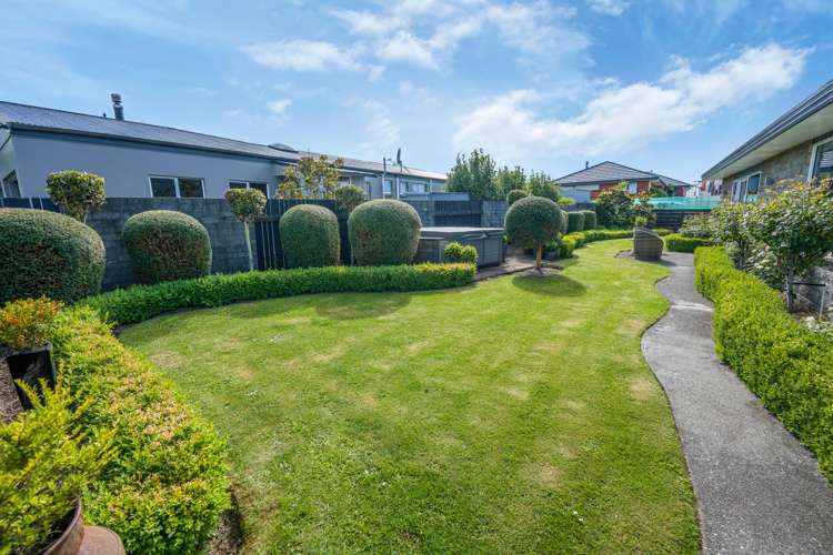 30 Koa Street Gore_15