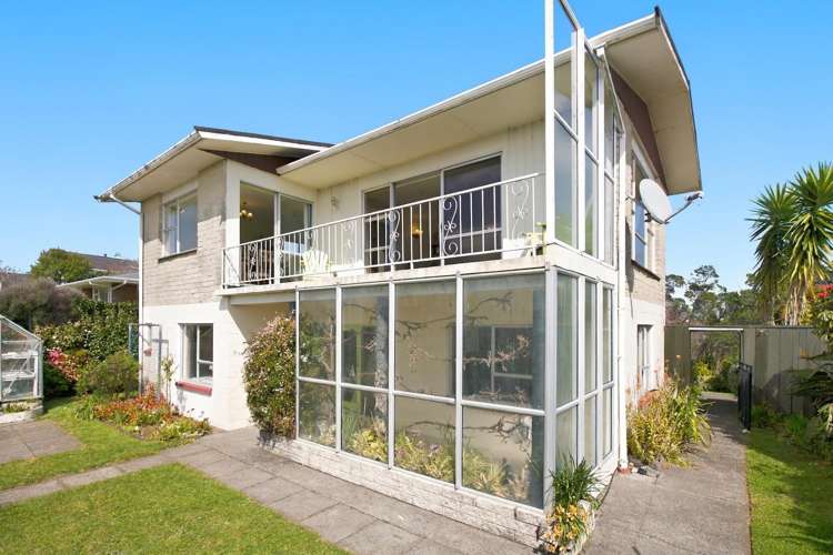 7 Montana Place Merrilands_15