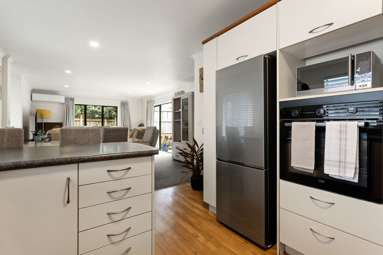 46C Bandon Street_3