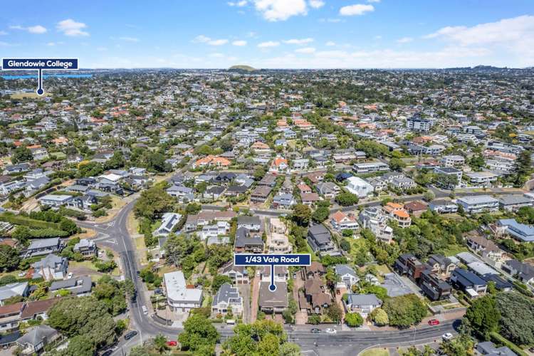 1/43 Vale Road Saint Heliers_26