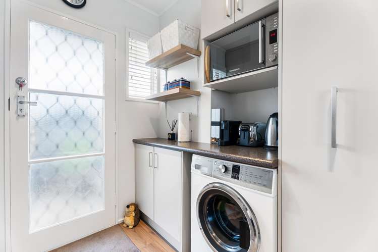 1/16 Inkerman Street Onehunga_10