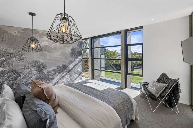 9 Walnut Avenue Strowan_18