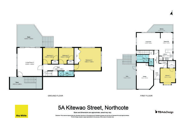 5A Kitewao Street Northcote_1