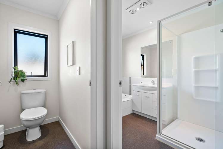 9A Saffron Street Cambridge_22