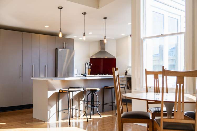 3 Delta Street Belleknowes_13