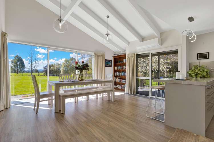 2469 Tram Road West Eyreton_8