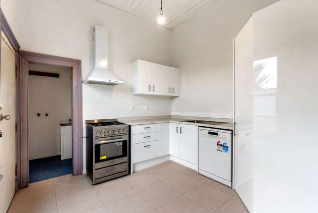 89 Coromandel Street Newtown_2