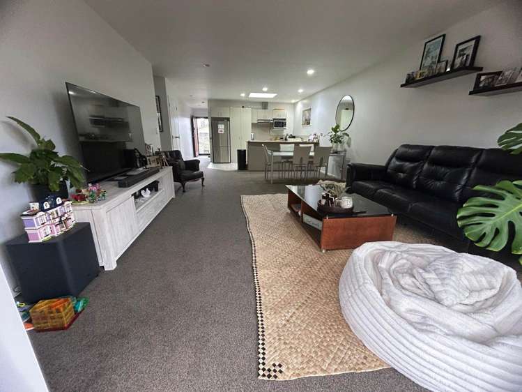 7 Bunker Rise Golflands_1