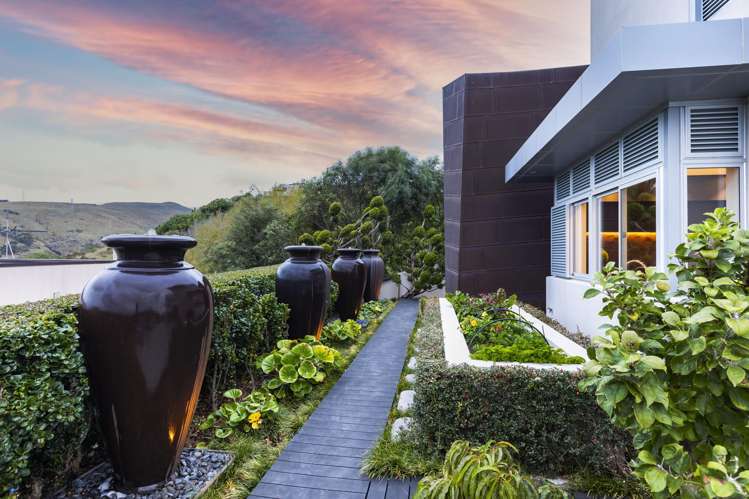 50 Longhurst Terrace Cashmere_40
