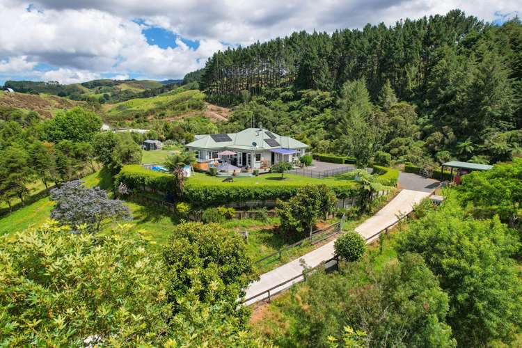 170 Mangati Road Puketotara_1